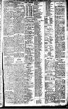 Newcastle Daily Chronicle Saturday 05 April 1913 Page 11