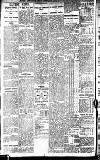 Newcastle Daily Chronicle Saturday 05 April 1913 Page 12