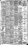 Newcastle Daily Chronicle Saturday 12 April 1913 Page 2