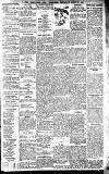 Newcastle Daily Chronicle Saturday 12 April 1913 Page 5