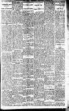 Newcastle Daily Chronicle Saturday 12 April 1913 Page 7