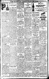 Newcastle Daily Chronicle Saturday 12 April 1913 Page 8