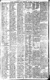 Newcastle Daily Chronicle Saturday 12 April 1913 Page 10