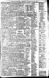 Newcastle Daily Chronicle Saturday 12 April 1913 Page 11