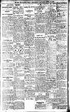 Newcastle Daily Chronicle Saturday 12 April 1913 Page 12
