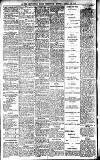 Newcastle Daily Chronicle Monday 14 April 1913 Page 2