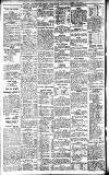 Newcastle Daily Chronicle Monday 14 April 1913 Page 4