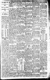 Newcastle Daily Chronicle Monday 14 April 1913 Page 5