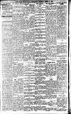 Newcastle Daily Chronicle Monday 14 April 1913 Page 6