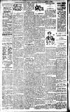 Newcastle Daily Chronicle Monday 14 April 1913 Page 8