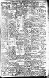 Newcastle Daily Chronicle Monday 14 April 1913 Page 13