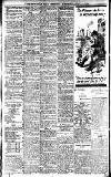 Newcastle Daily Chronicle Wednesday 16 April 1913 Page 2