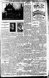 Newcastle Daily Chronicle Wednesday 16 April 1913 Page 3