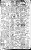 Newcastle Daily Chronicle Wednesday 16 April 1913 Page 4