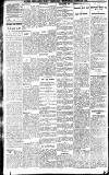 Newcastle Daily Chronicle Wednesday 16 April 1913 Page 6