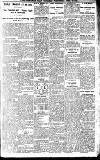 Newcastle Daily Chronicle Wednesday 16 April 1913 Page 7
