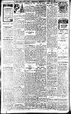 Newcastle Daily Chronicle Wednesday 16 April 1913 Page 8