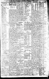 Newcastle Daily Chronicle Wednesday 16 April 1913 Page 9