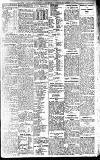 Newcastle Daily Chronicle Wednesday 16 April 1913 Page 11