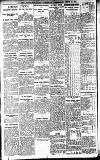 Newcastle Daily Chronicle Wednesday 16 April 1913 Page 12