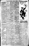 Newcastle Daily Chronicle Thursday 17 April 1913 Page 2