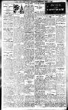Newcastle Daily Chronicle Thursday 17 April 1913 Page 8