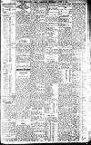 Newcastle Daily Chronicle Thursday 17 April 1913 Page 9