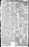 Newcastle Daily Chronicle Thursday 17 April 1913 Page 12