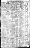 Newcastle Daily Chronicle Friday 18 April 1913 Page 4
