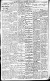 Newcastle Daily Chronicle Friday 18 April 1913 Page 6
