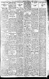 Newcastle Daily Chronicle Friday 18 April 1913 Page 7
