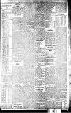 Newcastle Daily Chronicle Friday 18 April 1913 Page 9