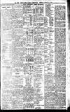 Newcastle Daily Chronicle Friday 18 April 1913 Page 11