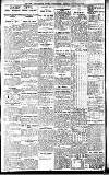 Newcastle Daily Chronicle Friday 18 April 1913 Page 12