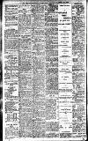 Newcastle Daily Chronicle Saturday 19 April 1913 Page 2