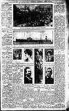 Newcastle Daily Chronicle Saturday 19 April 1913 Page 3