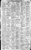 Newcastle Daily Chronicle Saturday 19 April 1913 Page 4