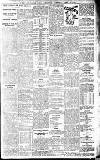 Newcastle Daily Chronicle Saturday 19 April 1913 Page 5