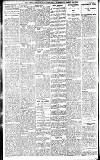 Newcastle Daily Chronicle Saturday 19 April 1913 Page 6