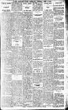 Newcastle Daily Chronicle Saturday 19 April 1913 Page 7