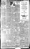 Newcastle Daily Chronicle Saturday 19 April 1913 Page 8