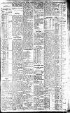 Newcastle Daily Chronicle Saturday 19 April 1913 Page 9