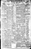 Newcastle Daily Chronicle Saturday 19 April 1913 Page 12