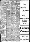 Newcastle Daily Chronicle Tuesday 22 April 1913 Page 2