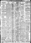 Newcastle Daily Chronicle Tuesday 22 April 1913 Page 4