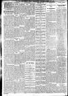 Newcastle Daily Chronicle Tuesday 22 April 1913 Page 6