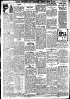 Newcastle Daily Chronicle Tuesday 22 April 1913 Page 8