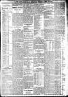 Newcastle Daily Chronicle Tuesday 22 April 1913 Page 9