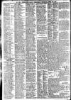 Newcastle Daily Chronicle Tuesday 22 April 1913 Page 10