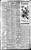 Newcastle Daily Chronicle Wednesday 23 April 1913 Page 2